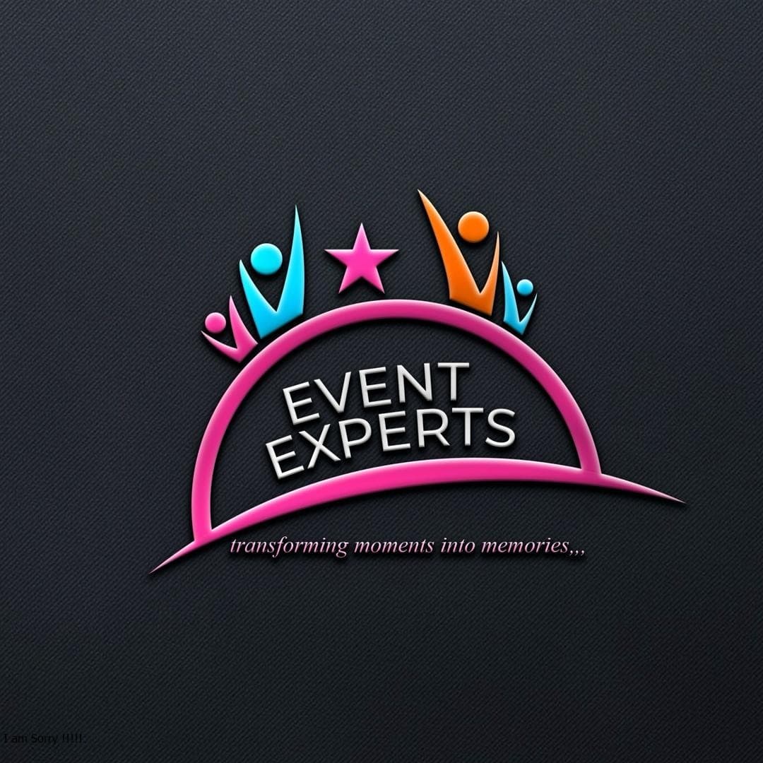 Events Experts Gh