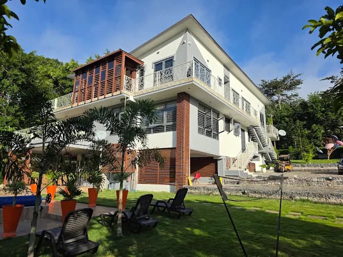 Manor Gardens - Image 5