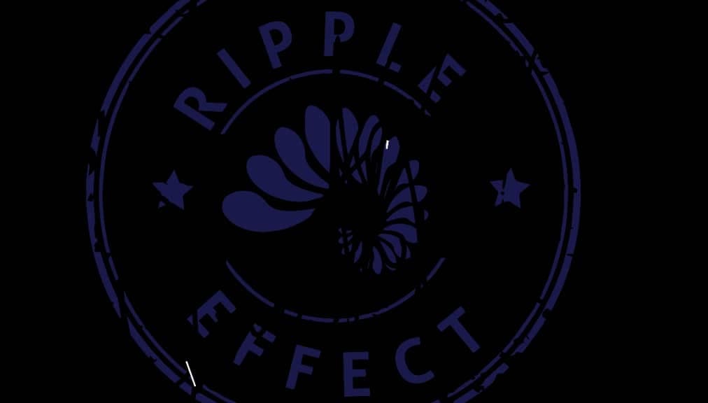 Ripple Effect
