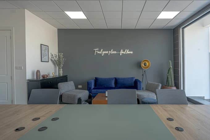 Huis Africa - Image 5