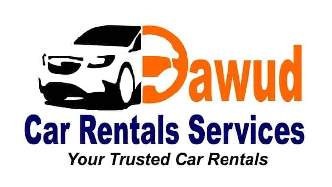 Dawud Car Rentals and Trading