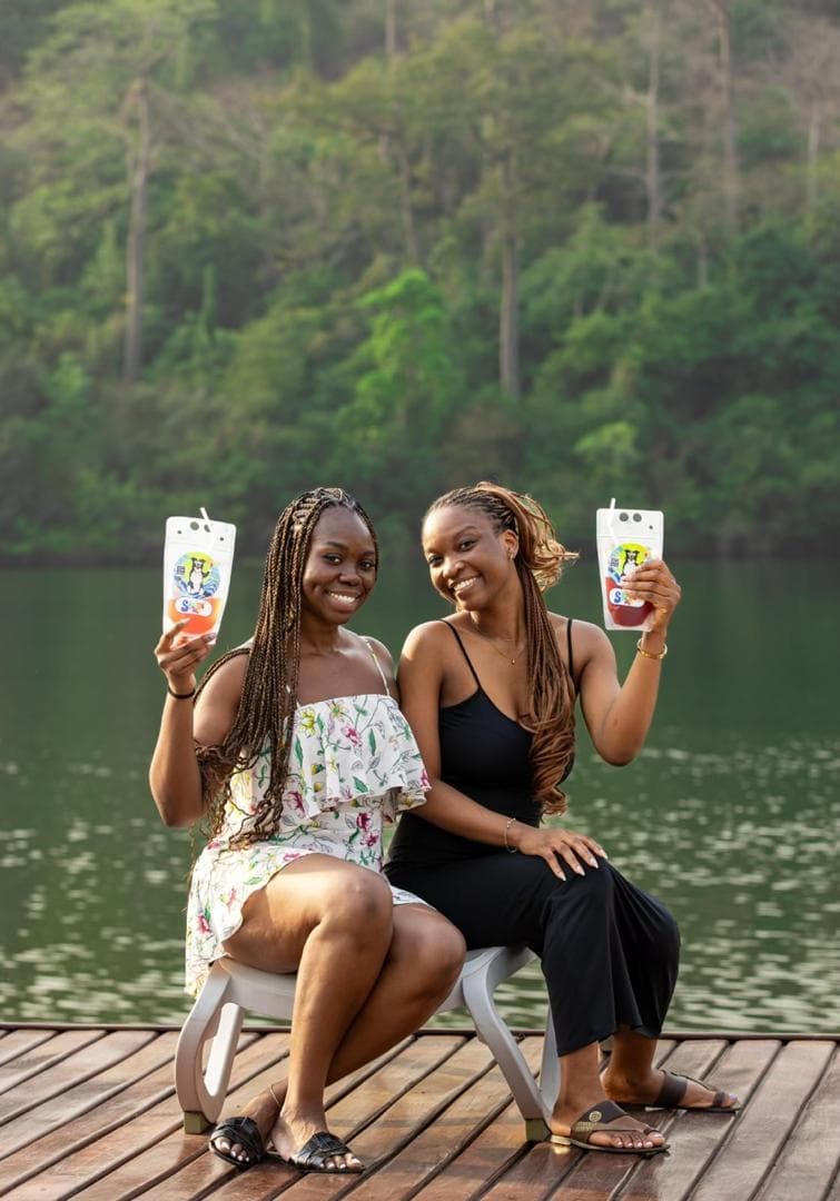 SquiffyTails - Image 3