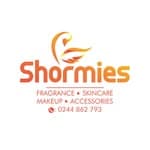 Shormies Beauty Supply