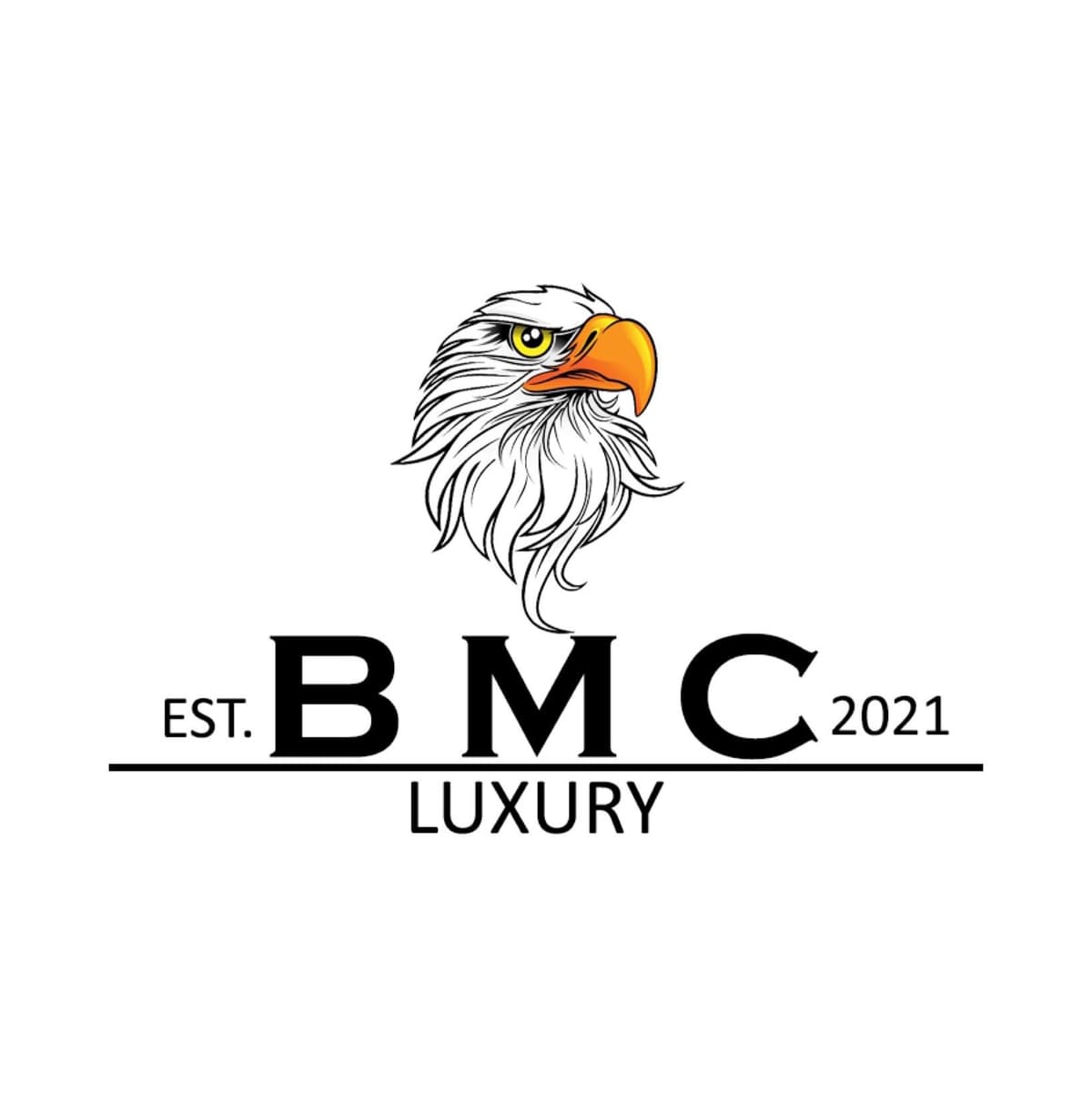 BMC Luxury