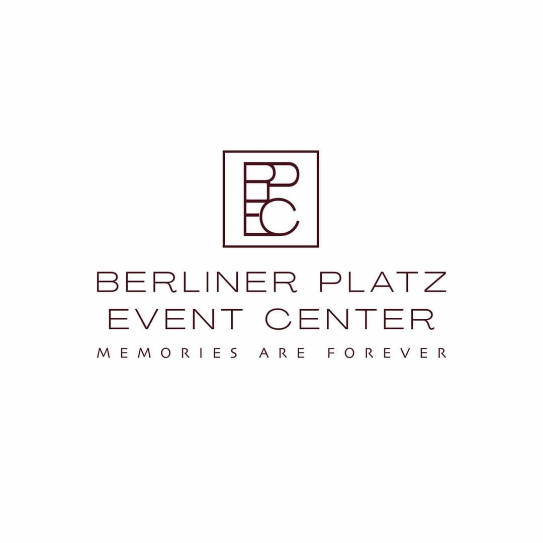 Berliner Platz Event Center Limited