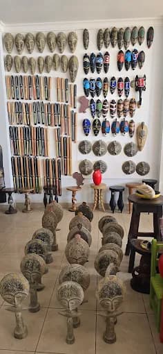 Artists Alliance Gallery - Image 3