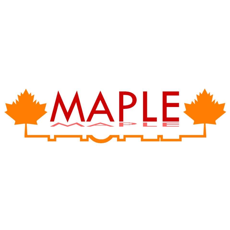 Maple Leaf Korean Hotel