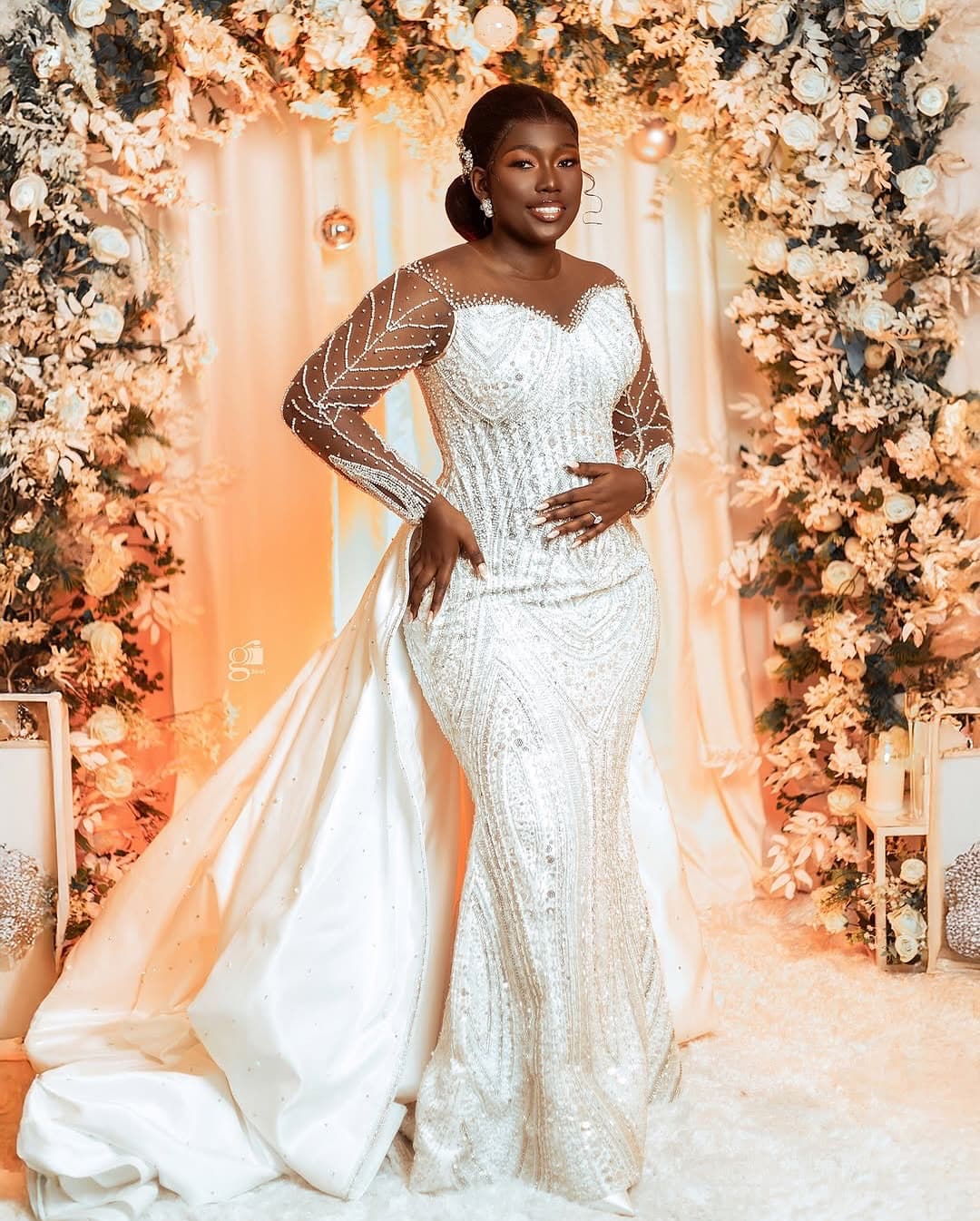 Nateki Couture - Image 4