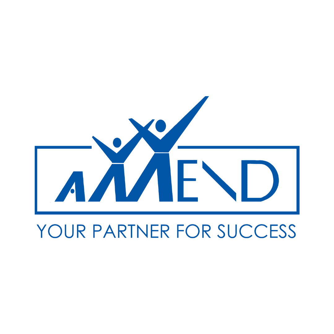Axxend Corporation