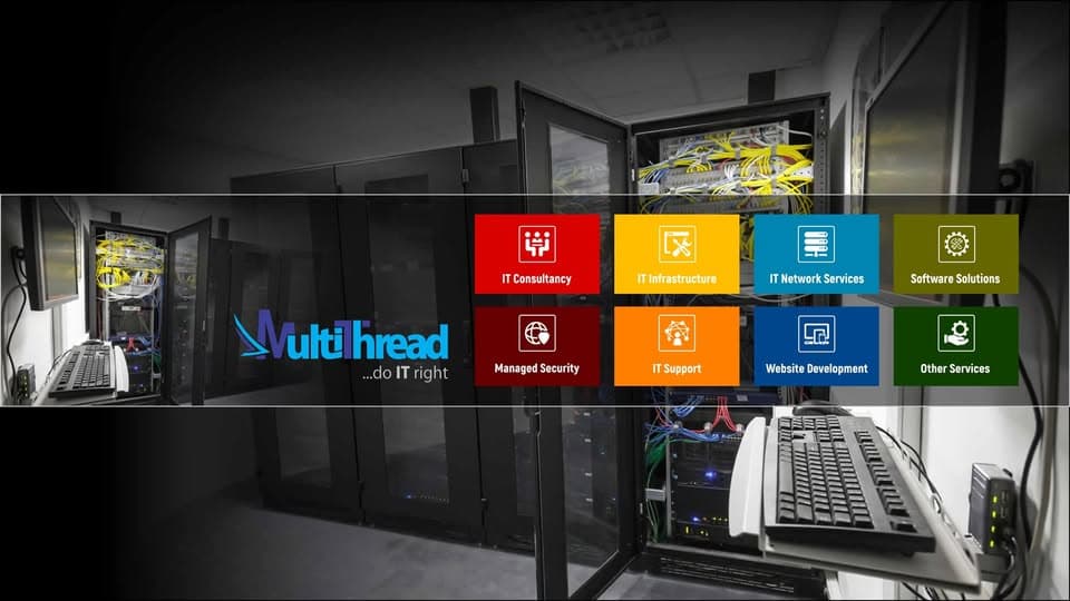 MultiThread ICT Solutions
