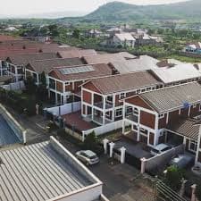 Kas Valley Properties