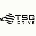 TSG Drive