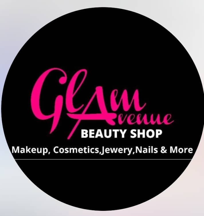 Glam Avenue