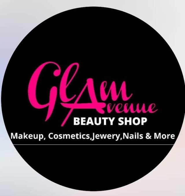 Glam Avenue