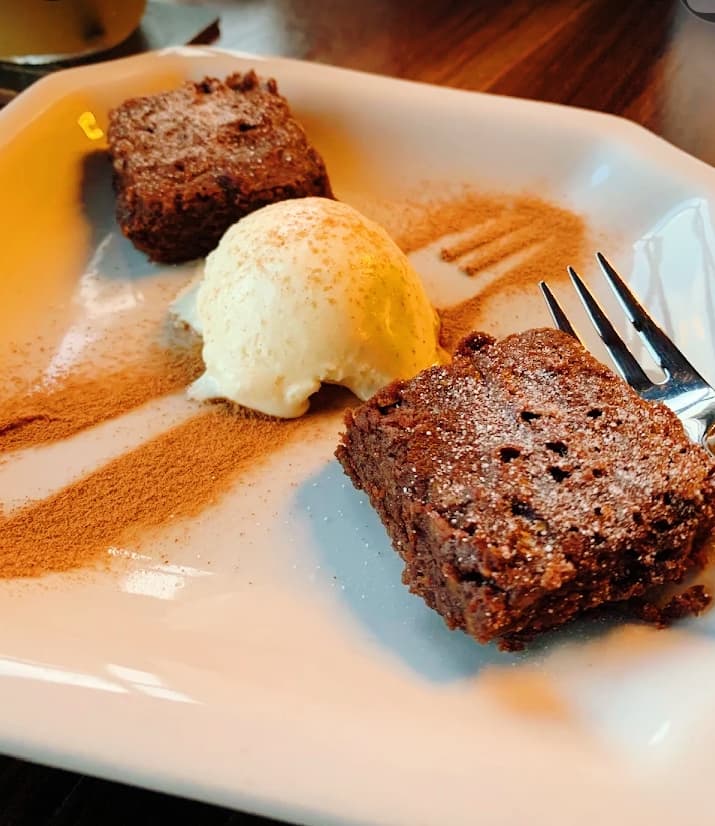 Kwae Terrace - Image 4