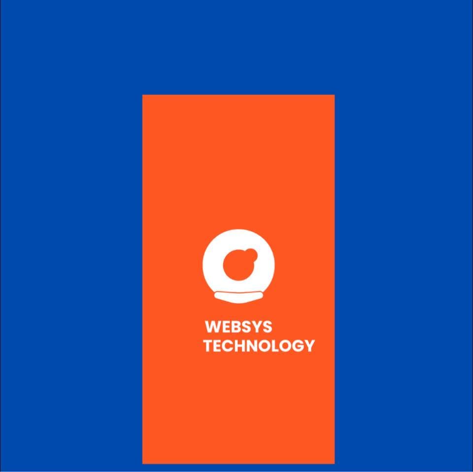 WebSys Technology