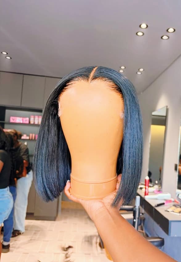 ESSAKOBEA HAIR(E-S-K) - Image 3