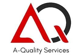 A-quality Rentals