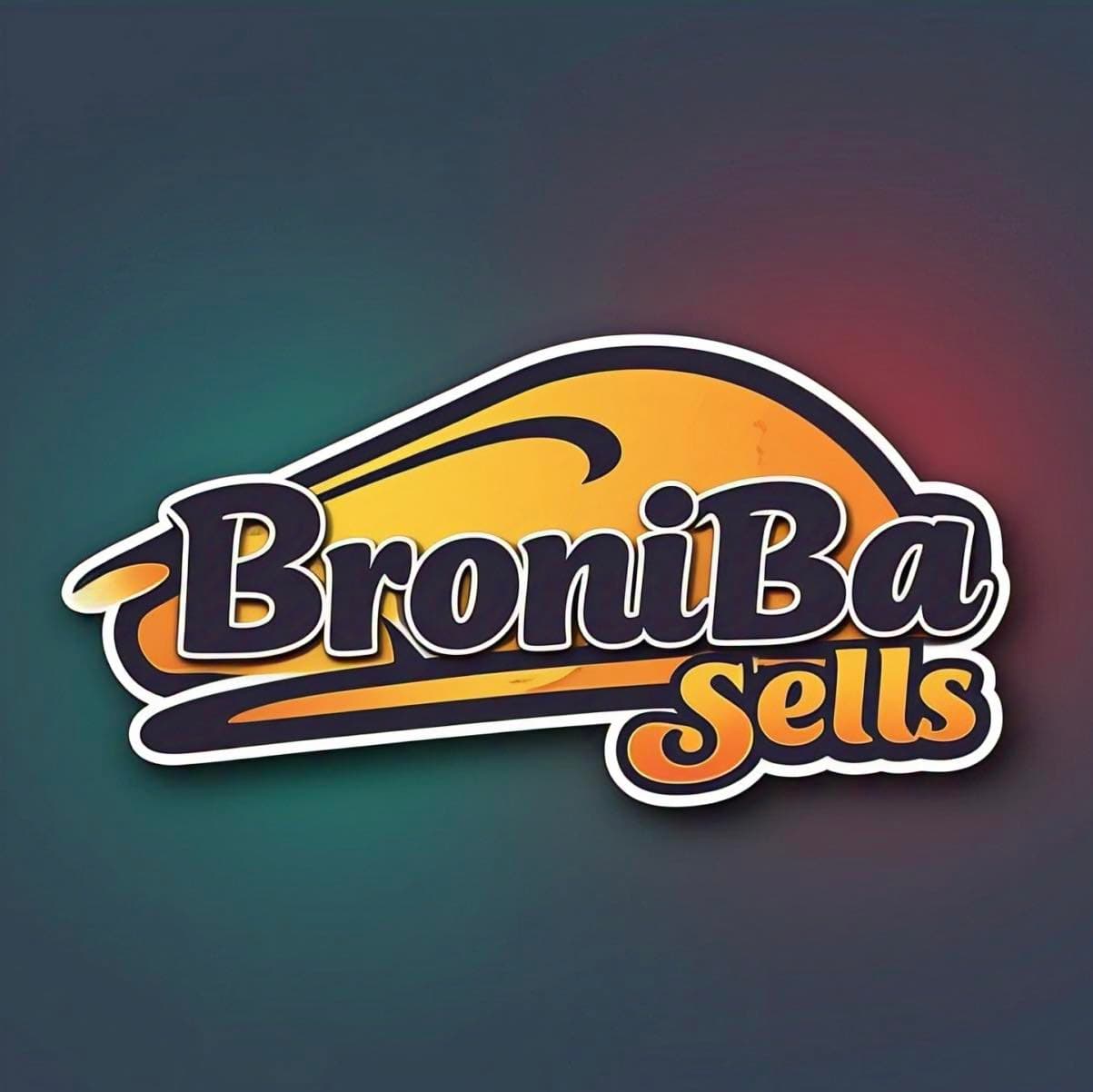 BroniBa 360 Booth & Rentals