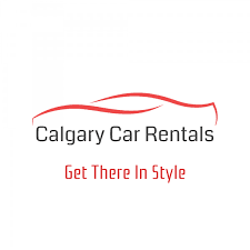 Calgary car rentals
