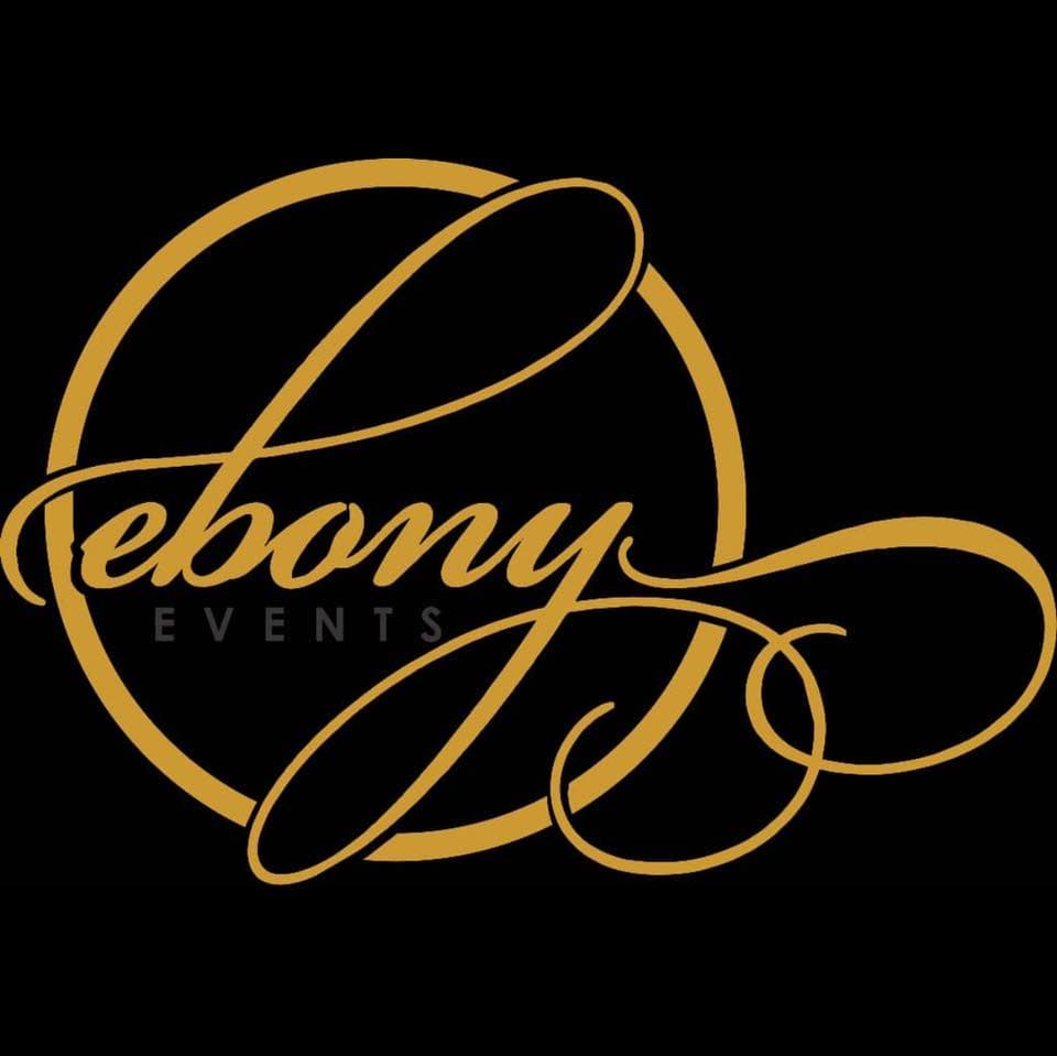 Ebony Events
