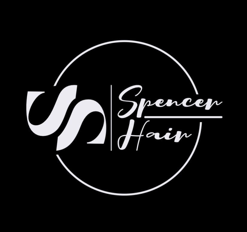 Spencer Hair