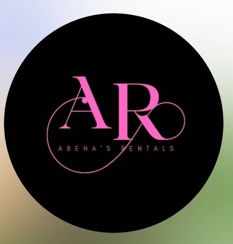 Abena's Rentals