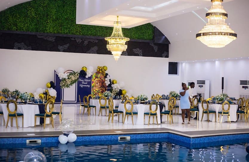 Hidden Treasures Events Center - Image 2