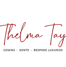 Thelma Tay