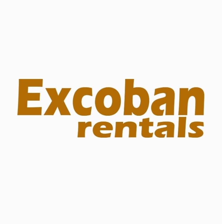 Excoban Events