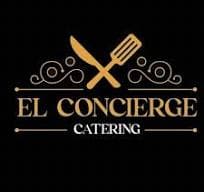 El Concierge Catering