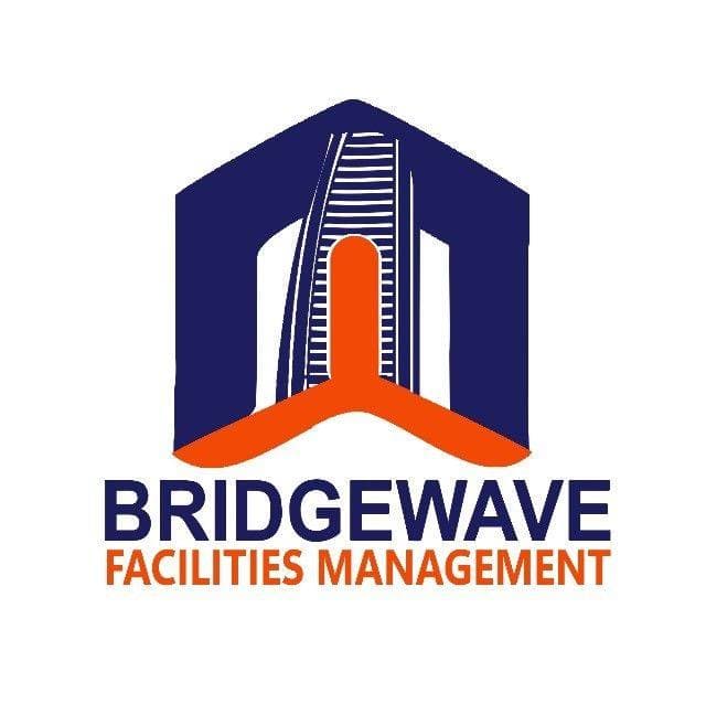 BRIDGEWAVES GHANA