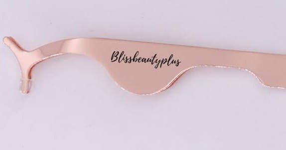 Bliss Beauty Plus