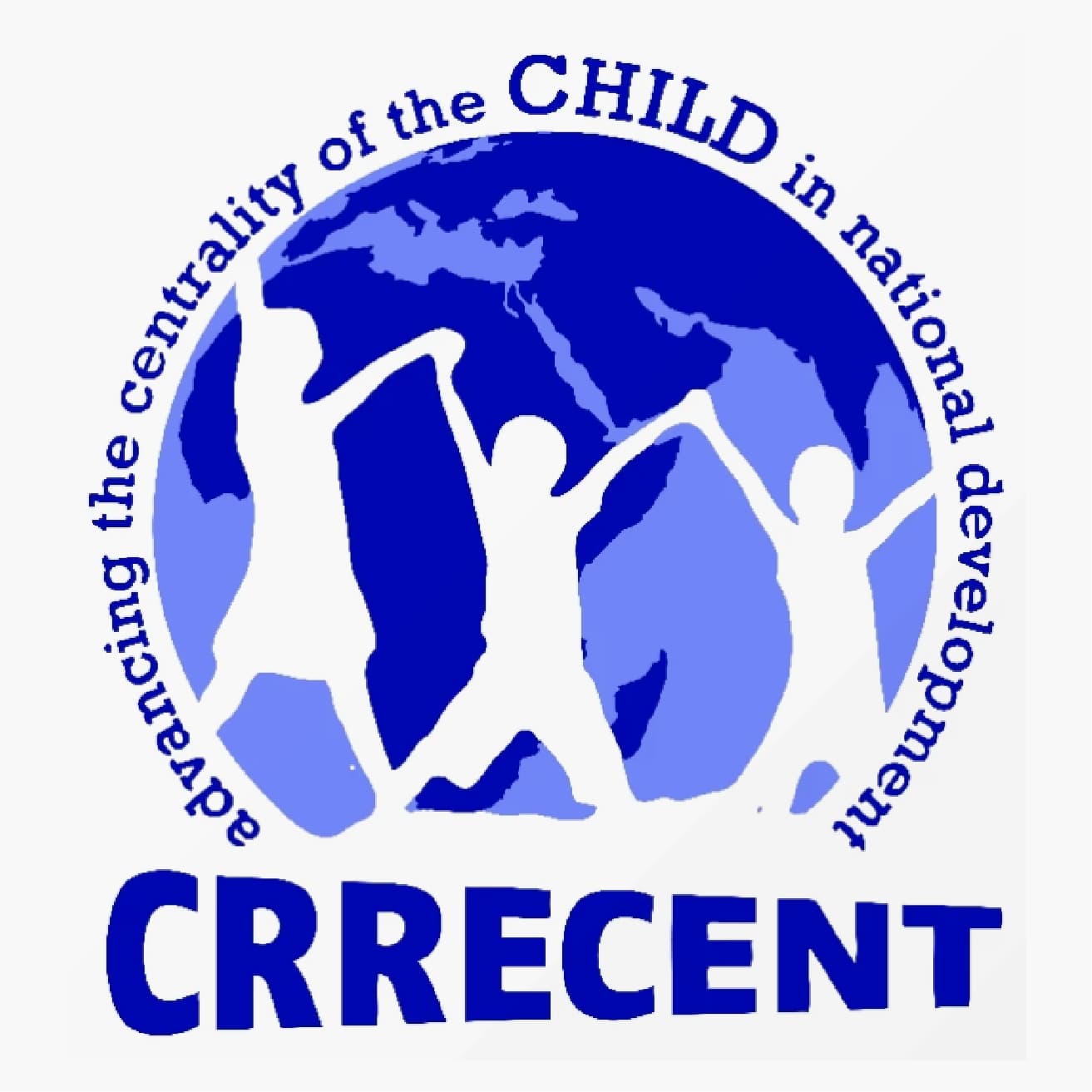Child Research & Resource Centre (CRRECENT)