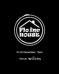 Flo Inc House