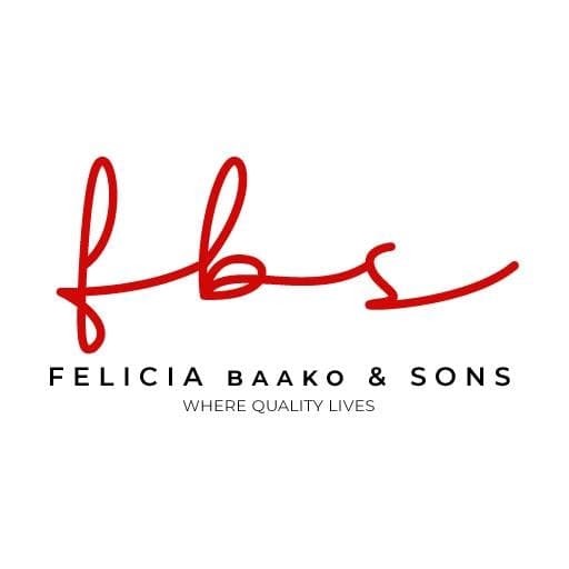 Felicia Baako & Sons Enterprise