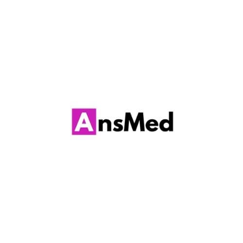 AnsMed Home Care and Nursing Services
