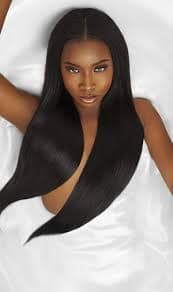 SoHer Wigs - Image 4