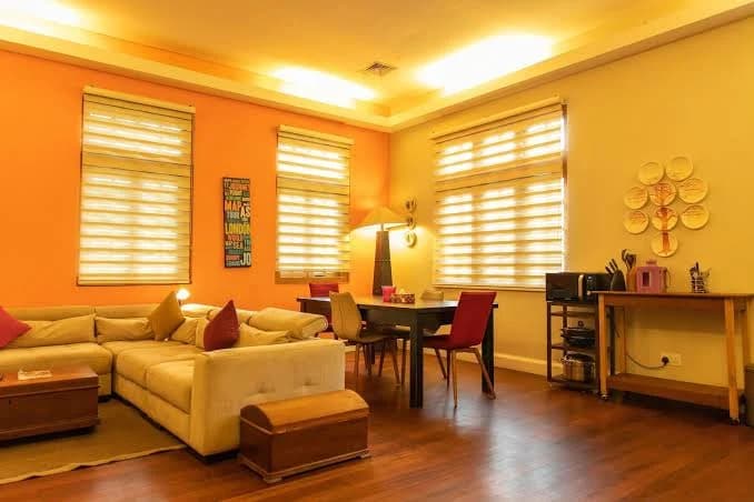 OLMA Colonial Suites - Image 4