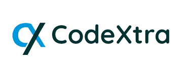 CodeXtra Africa