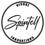 Spintell Services