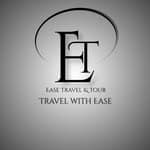 Ease Travel Consult