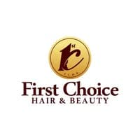 First Choice Hair & Beauty