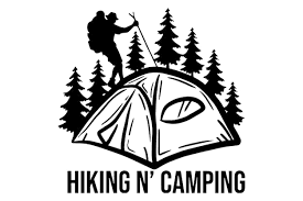 Camps & hikes
