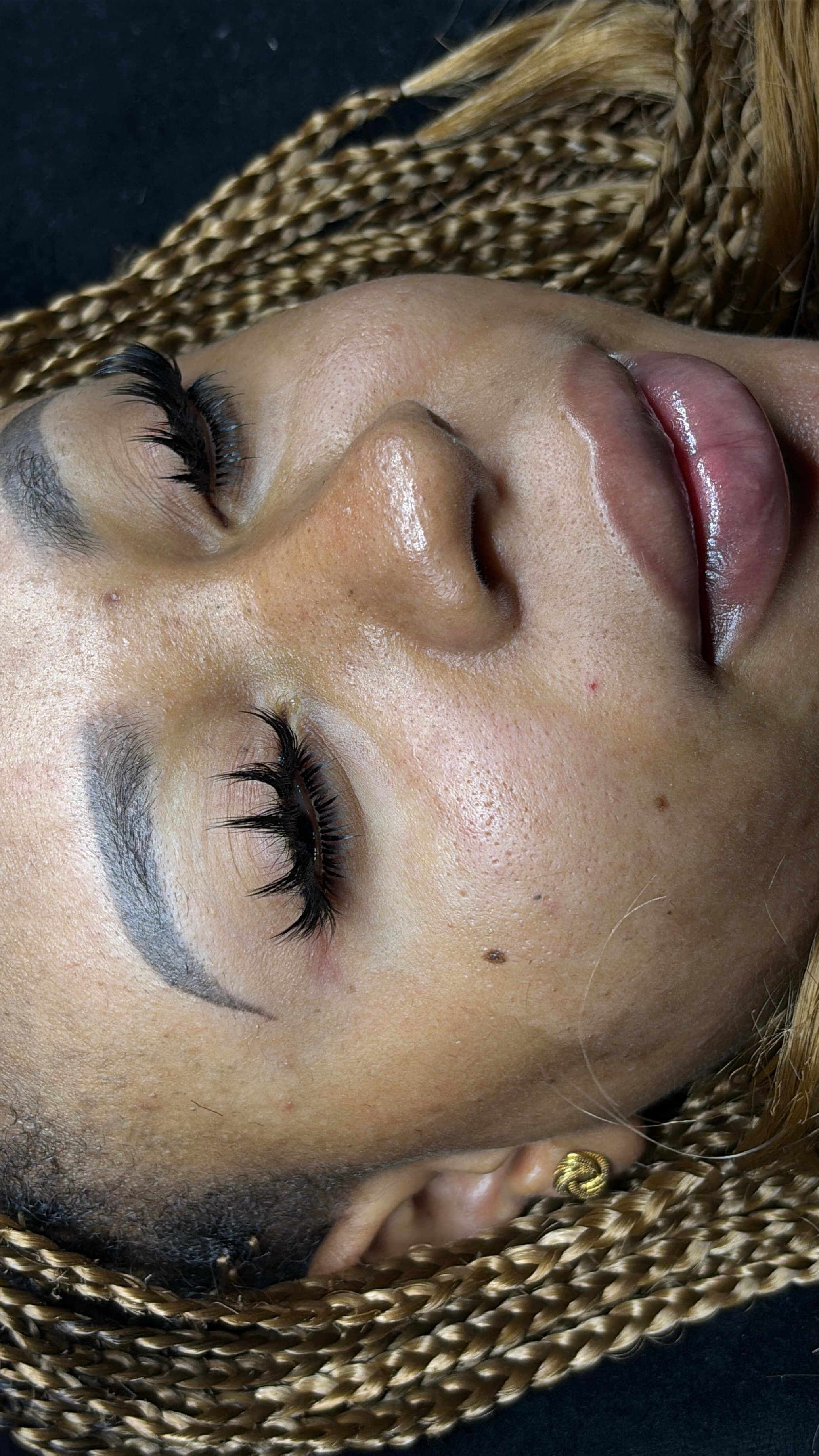 The Lash Room - Image 2