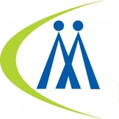 Acreaty Ghana Ltd