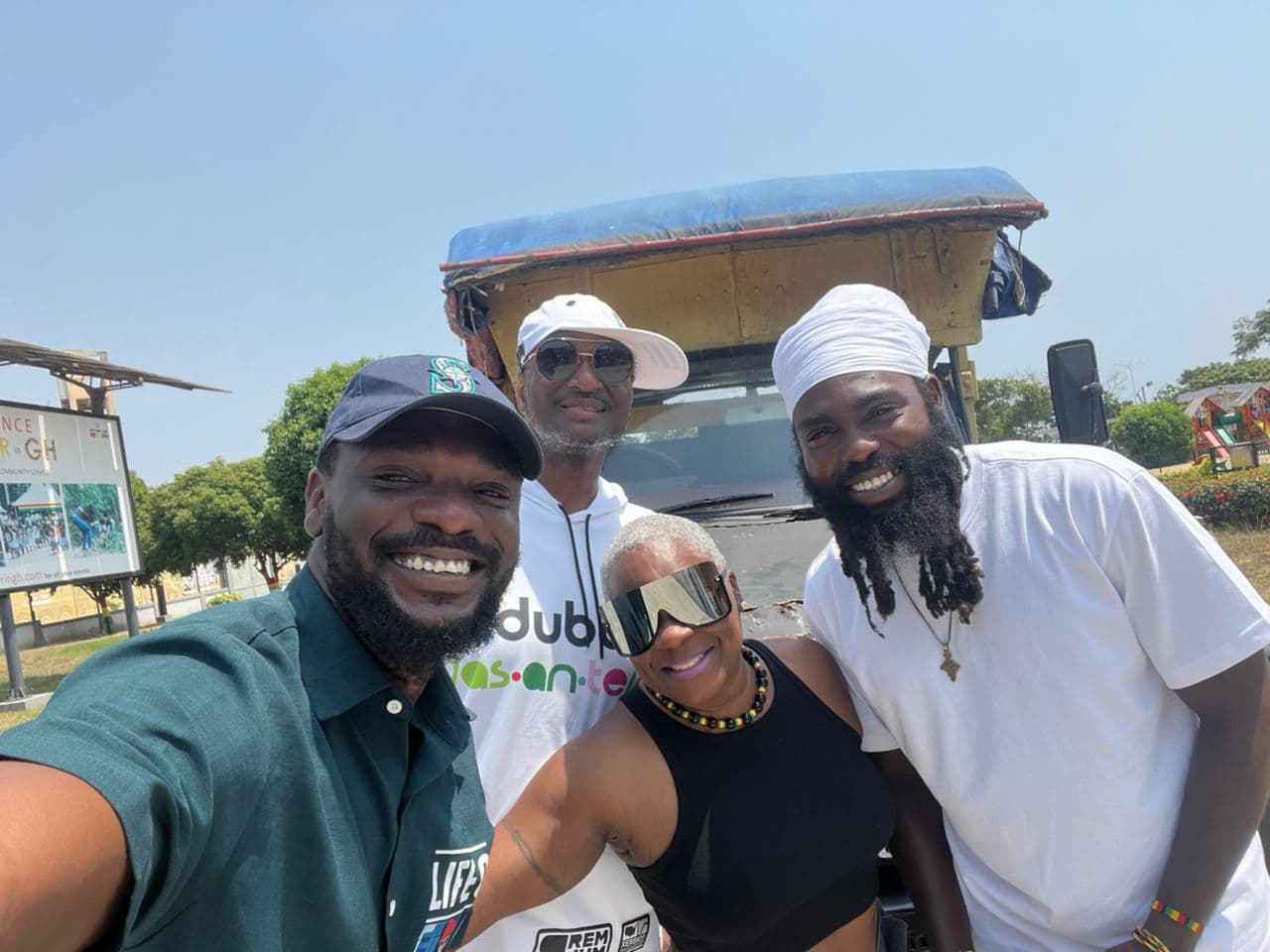 AfroRoot Heritage - Image 4