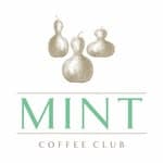 Mint Club