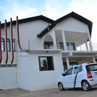 Mikado Guest House