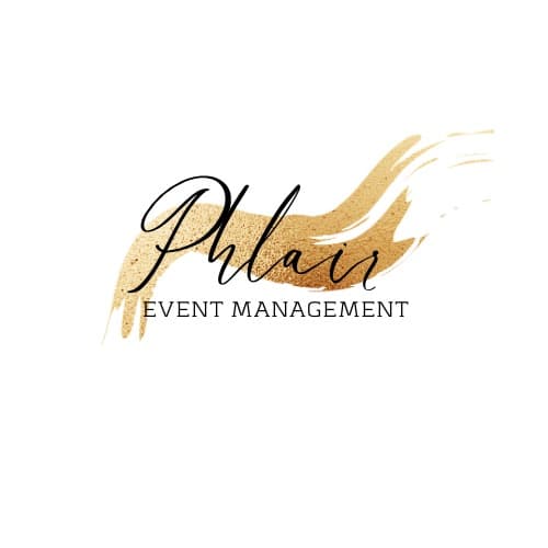 Phlair Event Management